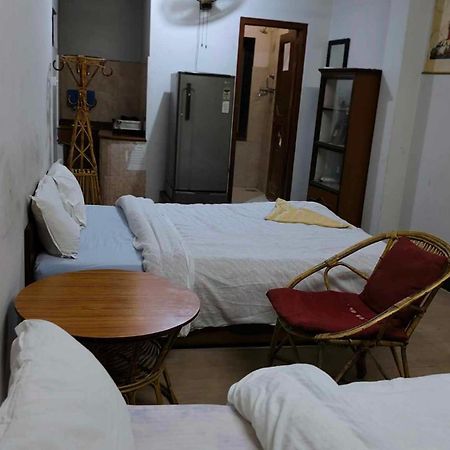 Monkey Temple Homestay Κατμαντού Εξωτερικό φωτογραφία